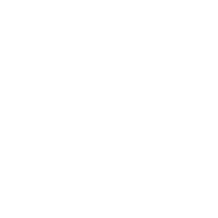 Speaker Megaphone Sticker by Varta Automotive Poland