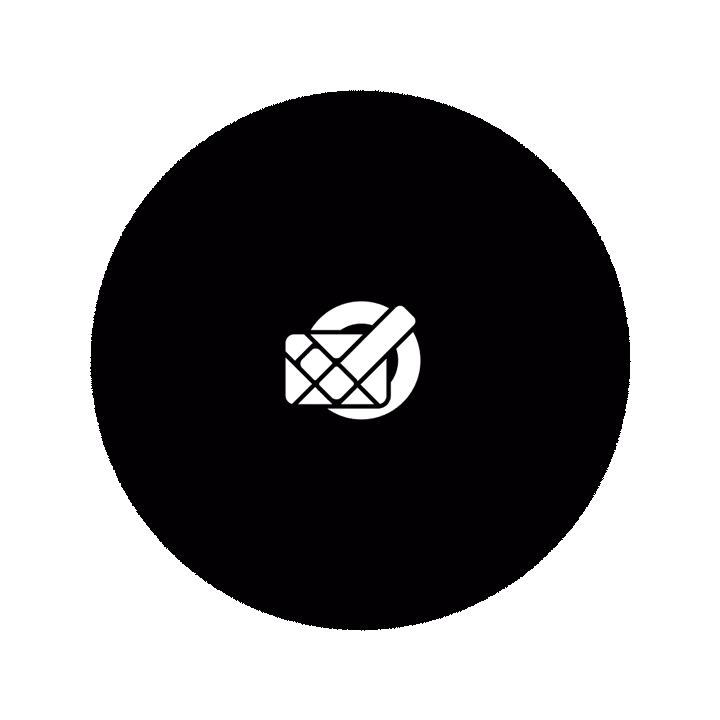 Europawahl Briefwahl Sticker by bildundtonfabrik