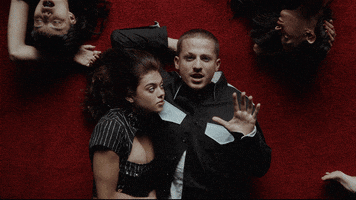 Dying Music Video GIF by Charlie Puth