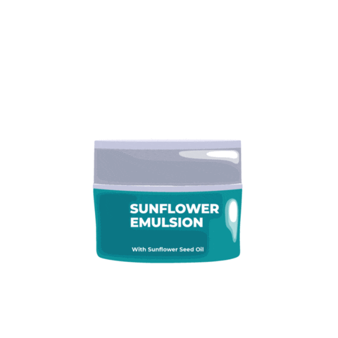 Skincare Cream Sticker by Derma Express