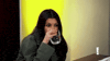 GIF by popsugar