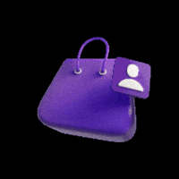 Emoji Spin GIF by Salesforce