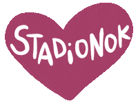 orban orbanviktor Sticker