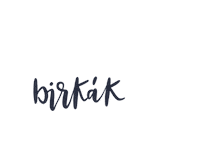 orban orbanviktor Sticker