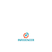 Fashion Fashionista Sticker by influencerin