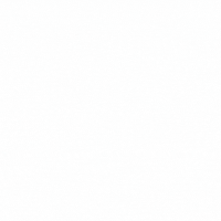 ACHEHealthEdu arkansas ache occupational therapy fort smith GIF