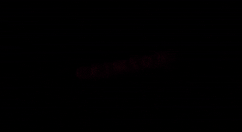 Movie Halloween GIF by FaZe Clan