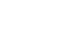 TatianaMelnikova fun puzzle tatianamelnikova puzzlefun Sticker