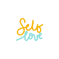 ingridtsc love amor selflove amorpropio Sticker