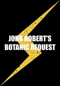 Botanicrequest request gin martini botanic GIF