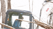 Chris Burns Heavy Equipment GIF by JC Property Professionals