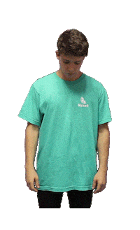 nyxellapp swipe up swipe up top Sticker