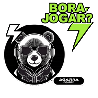 agarra_agarra agarra agarraagarra Sticker