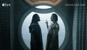 Look Alike Lee Pace GIF by Apple TV