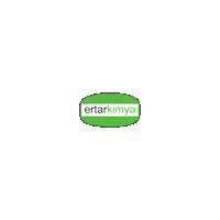 Tarım Kimya Sticker by ertarkimya