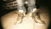 Meezy GIF