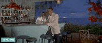 Happy Classic Film GIF by Turner Classic Movies