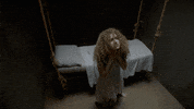 Killing Me Corona GIF by Tal Wilkenfeld