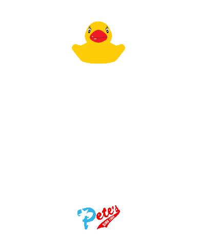 petesduelingpianobar giphyupload piano bar singloud dueling piano bar Sticker