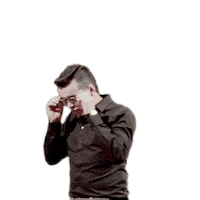 yeison jimenez cerveza Sticker by Sony Music Colombia