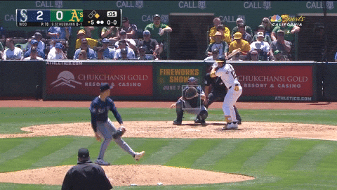 estee42 giphyupload GIF