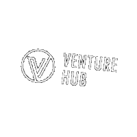 Summit Vh Sticker by Venture Hub