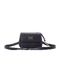 Bag Luxury Sticker by Melina Bucher