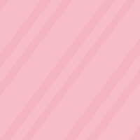 Coffee Break GIF by ALDI Nord