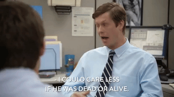 season 3 anders holmvik GIF by Workaholics