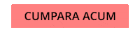 fashiondaysromania fashion shopnow onlineshopping fashiondays Sticker
