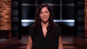 Shark Tank GIF by ABC Network