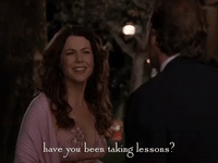 season 4 netflix GIF by Gilmore Girls 