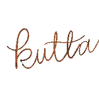 Punjabi Sticker