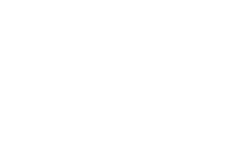 Lets Go Escape Sticker by Skydive Australia