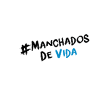 splash mancha Sticker by Omo Paraguay