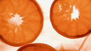Orange Fruit GIF by Northwood Church