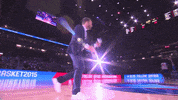 bourgesbasket  GIF