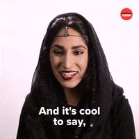 Princess Kiss GIF by BuzzFeed