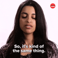 Princess Kiss GIF by BuzzFeed