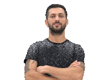 hnscomtr tayfun bora tayfun online tayfunbora Sticker