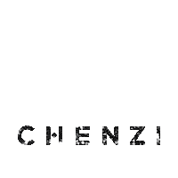chenziok ojo chenzi ojo chenzi Sticker