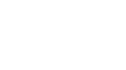 Meisterklasse kochen meisterklasse selbstgekocht meisterklassede Sticker