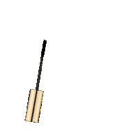 Makeup Swipe Up Sticker