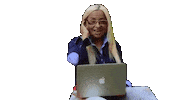 See More Real Estate Agent Sticker by adridreal