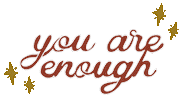 Text Love Sticker by Unpopular Cartoonist