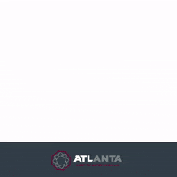 GIF by sparkloft_atl