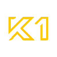 K Ko Sticker by konnen