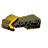 Ko Sticker by konnen