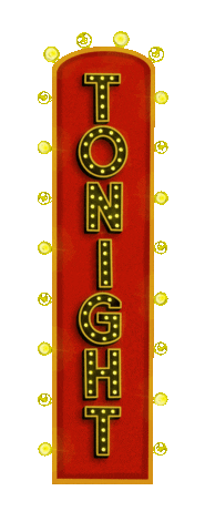 Party Celebration Sticker