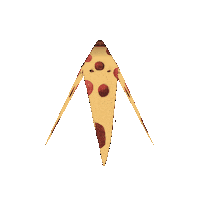 David Choe Art Sticker